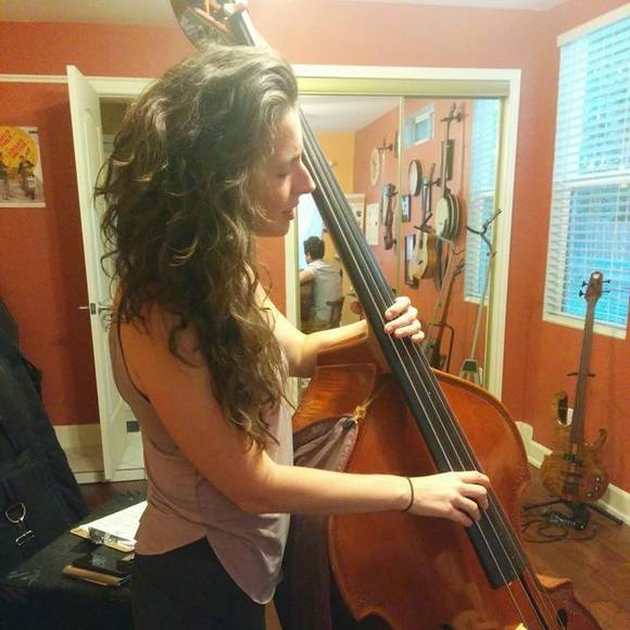 Meet your Posher, Dana - Picture 1 of 1